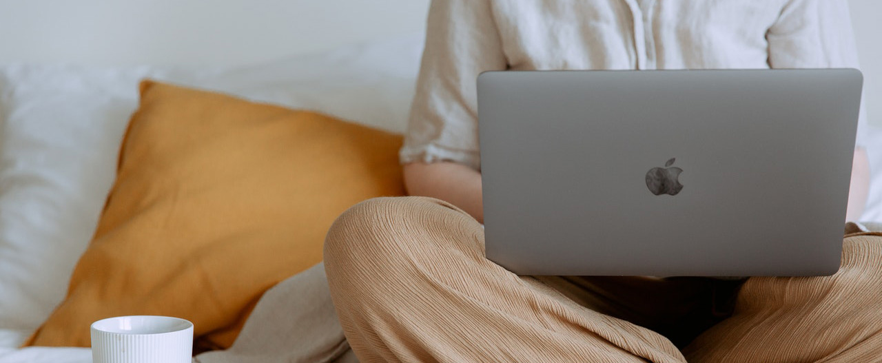 Moodle: open-source platform for online learning-Article poster