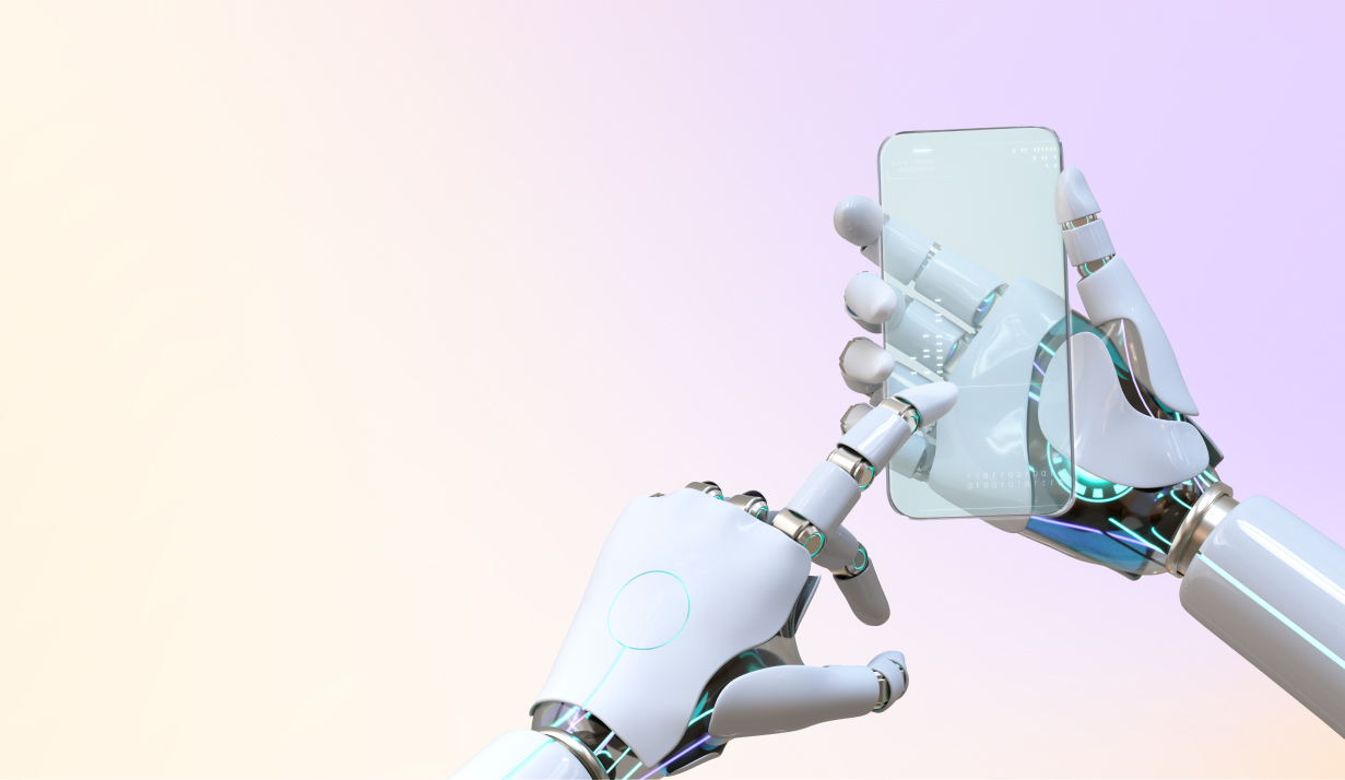 Basics of RPA: what it is and why use it-Article poster